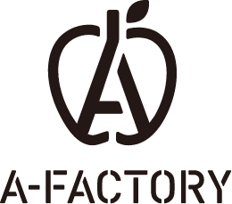 A-FACTORY